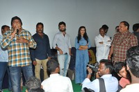 Dwaraka Movie Success Tour